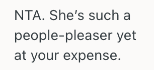 Screenshot 2025 04 22 at 10.02.00 PM Their Neighbors Needed Help With Some Home Repairs, So His Wife Volunteered His Time Even Though He Clearly Doesnt Want To Help